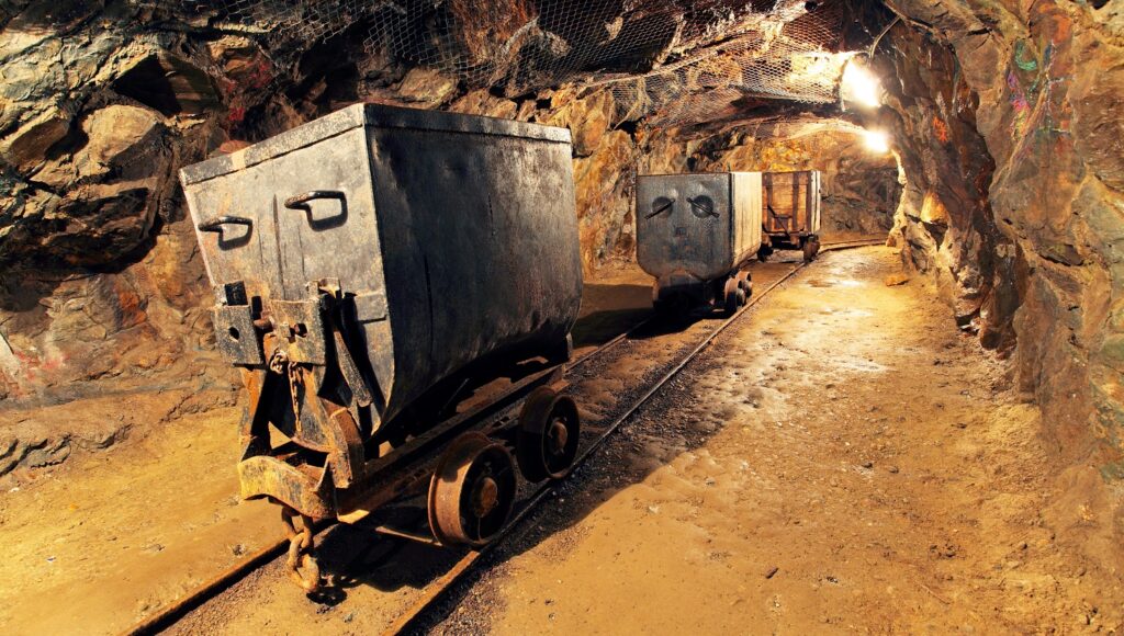 Minería y agroindustria impulsaron 6.4% exportaciones de América Latina y el Caribe en 2025