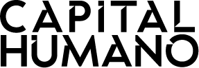 Capital Humano