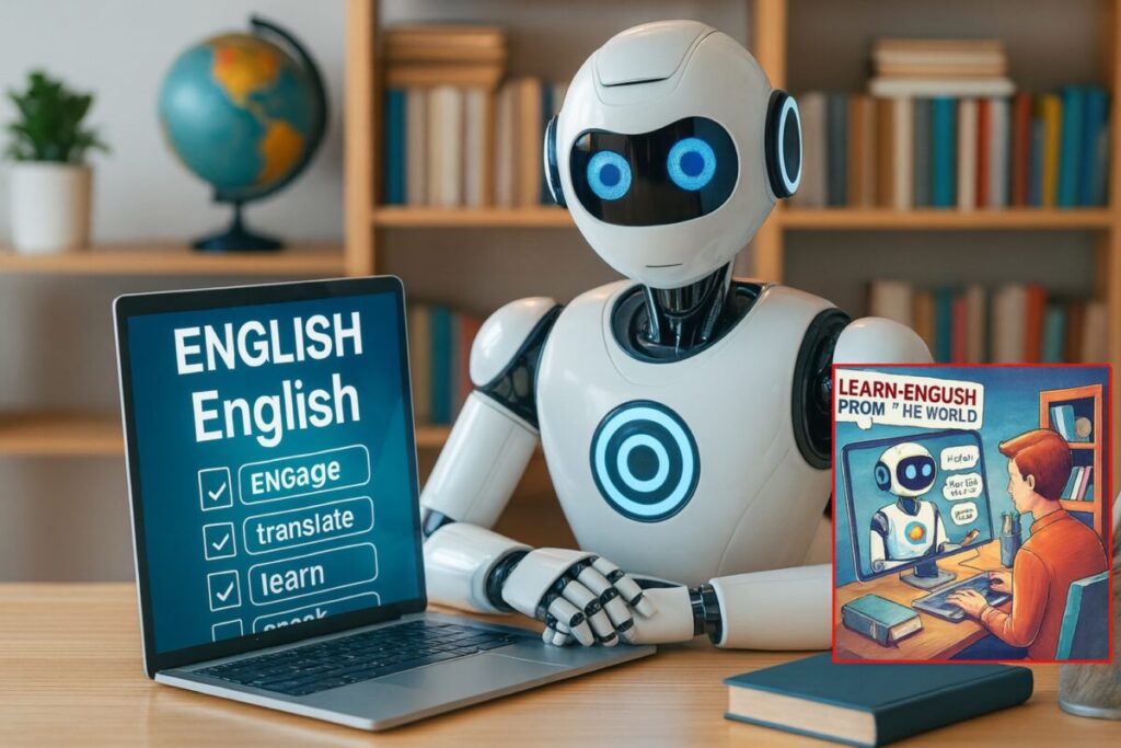 Falta de dominio del inglés genera desventaja competitiva, según líderes RRHH en México