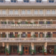 Louis Vuitton y su hotel popup en Bangkok: innovación y lujo efímero