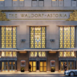 Waldorf Astoria anuncia apertura de su primer resort de lujo en Goa para 2030