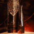 Cincoro Tequila y Cactus Jack firman una edición limitada “Jack Añejo”