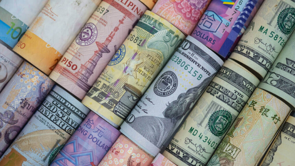México abre 2026 con emisión récord de 9,000 mdd