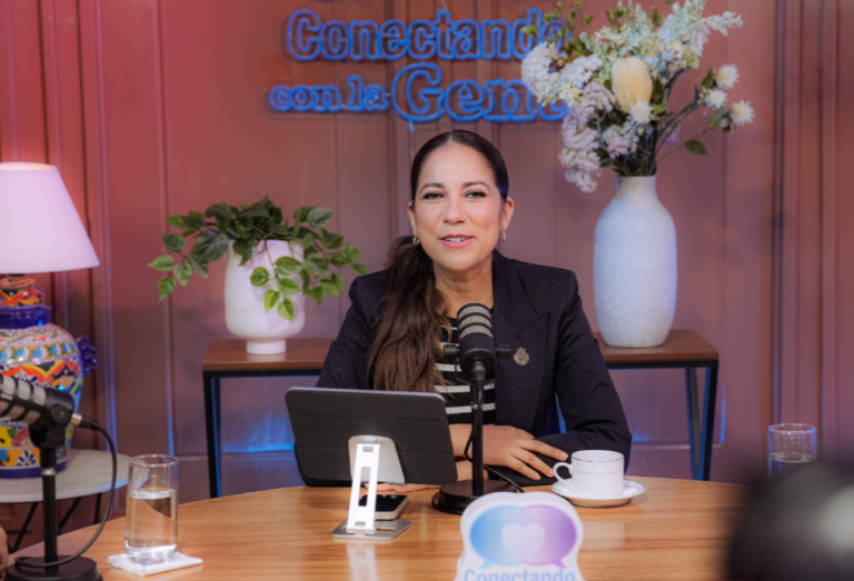 Presentan Micrositio con toda la información del Gobierno de Guanajuato