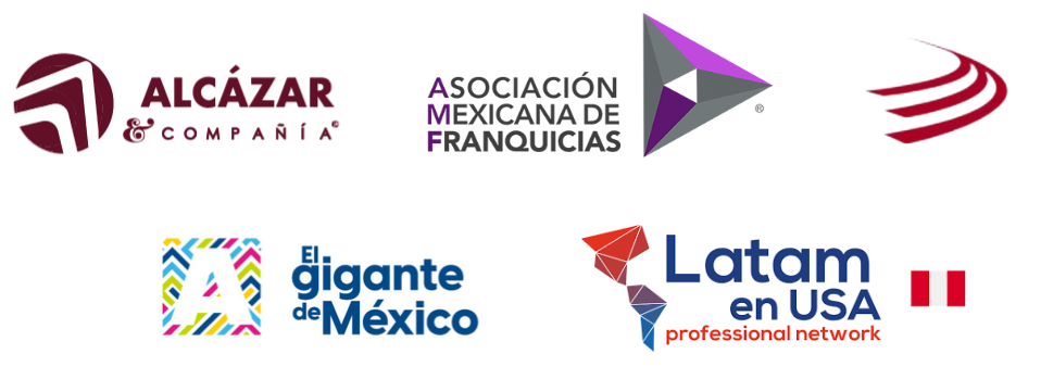 Conoce los 5 actores estratégicos que participarán en la #FIF2026