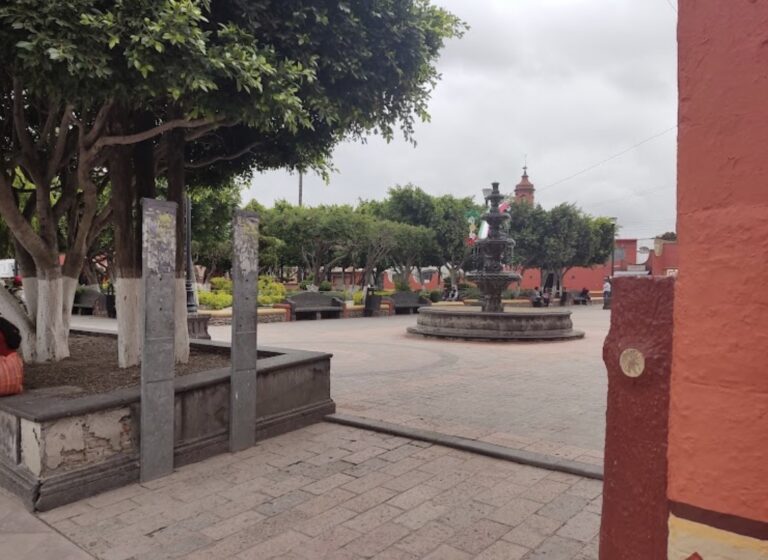 Realizarán Festival del Día Internacional de la Danza en Pedro Escobedo