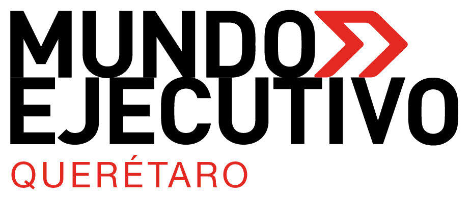 Mundo Ejecutivo Querétaro