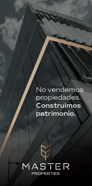 Demo