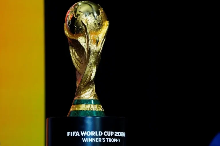 China fortalece su apuesta deportiva y mediática con la transmisión del Mundial 2026