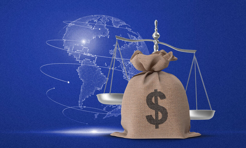 Las familias más ricas del mundo cambian sus inversiones y apuestan por infraestructura e IA