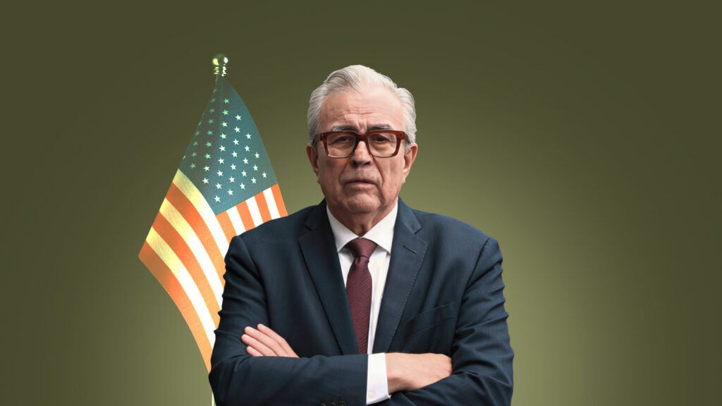 Preocupación por la corrupción en México alcanza niveles elevados bajo gobierno de Sheinbaum, señala encuesta de Bloomberg