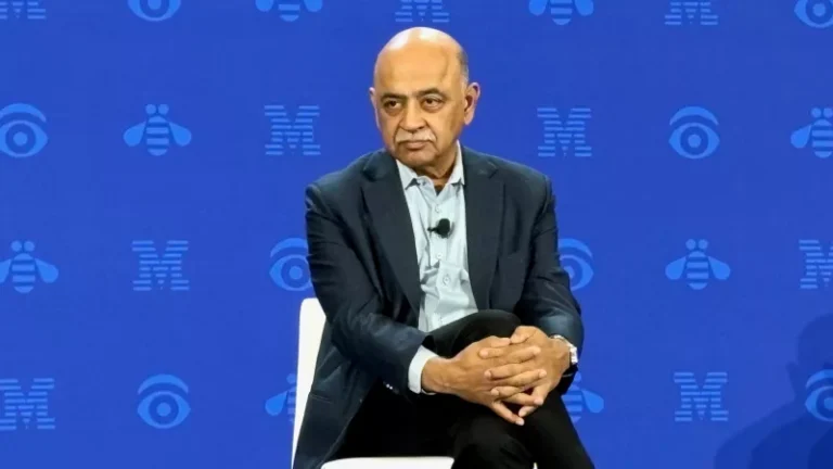 IBM anticipa una revolución laboral por la IA y apuesta por trabajadores con pensamiento crítico
