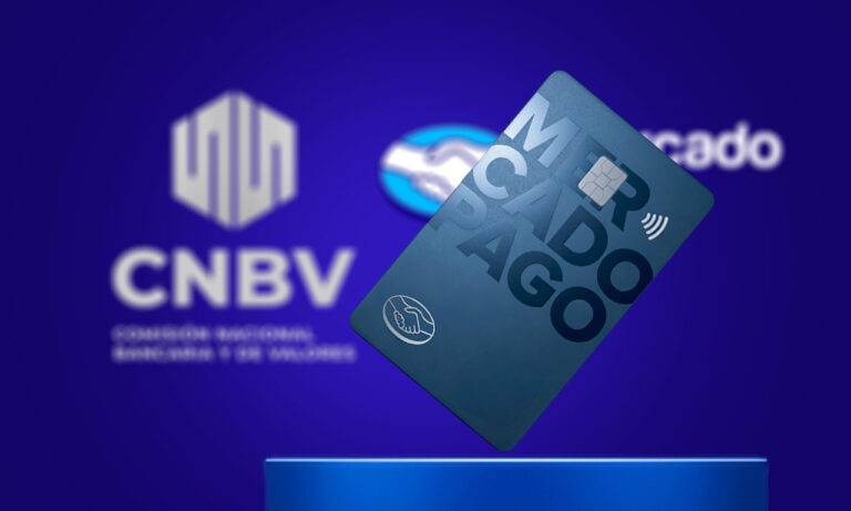 Western Union toma el control de fintech Lanapay México tras autorización de la CNBV