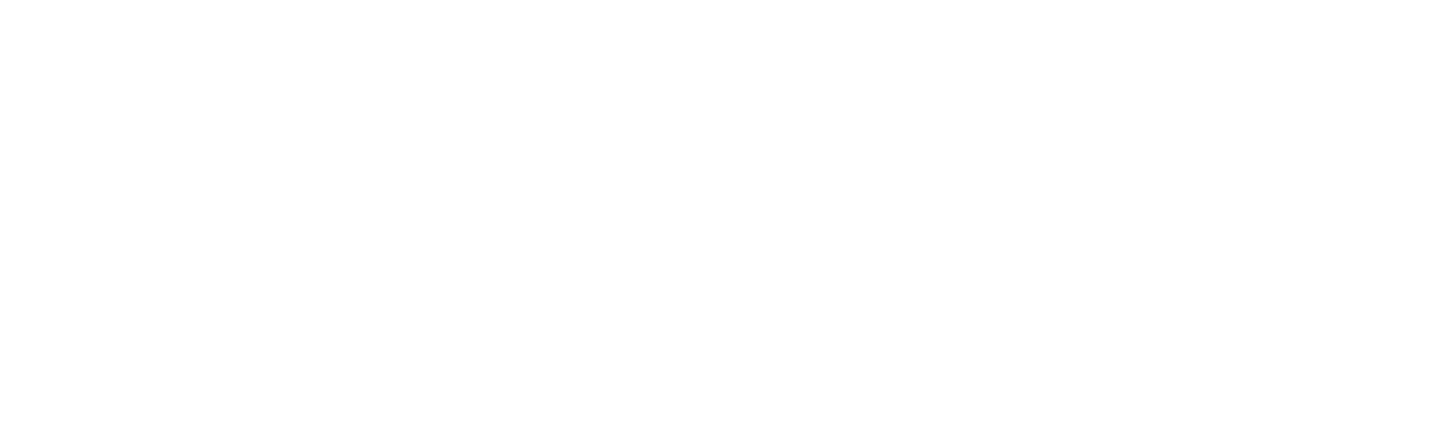 Money Makers