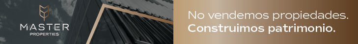 advertising banner