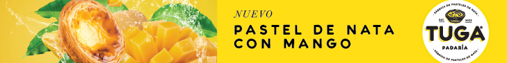 advertising banner